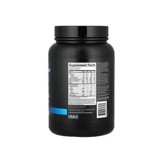 Muscletech Cell tech