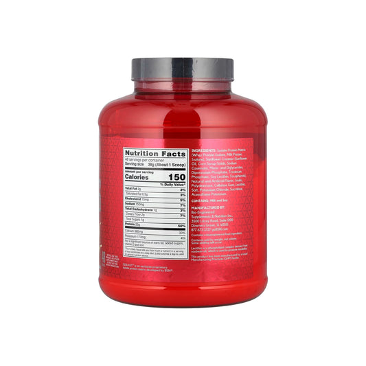 BSN Syntha-6 Isolate