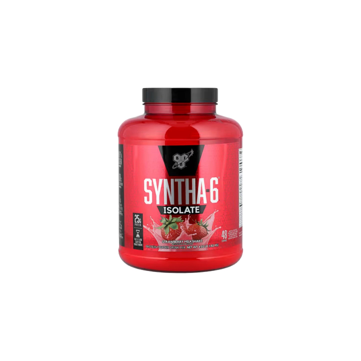 BSN Syntha-6 Isolate