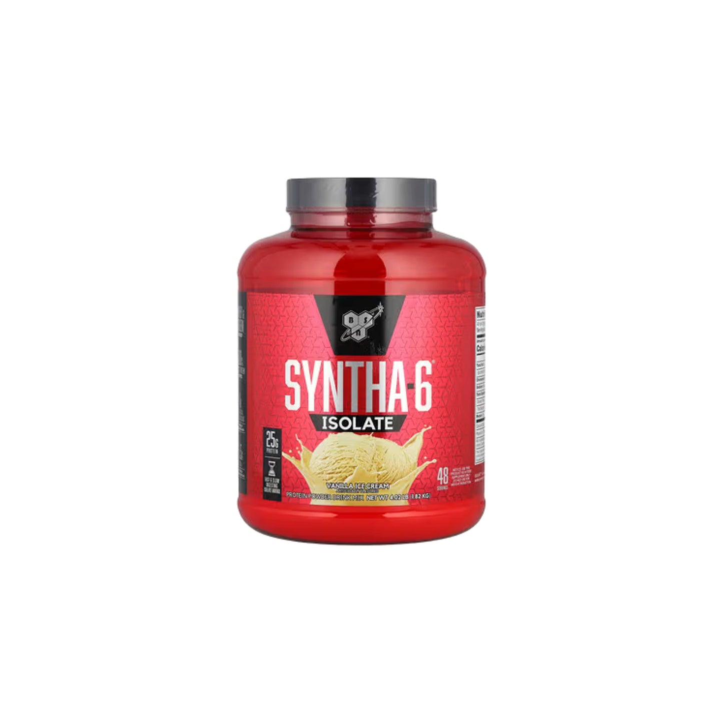 BSN Syntha-6 Isolate