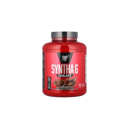 BSN Syntha-6 Isolate
