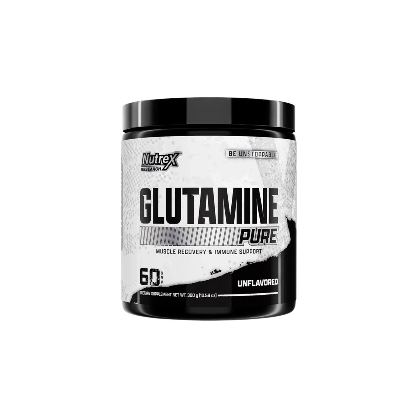 Nutrex Glutamine