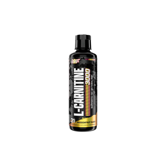 Nutrex L - Carnitine