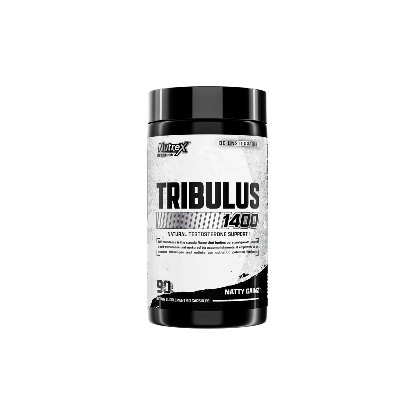 Nutrex Tribulus 1400